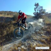 laimonas foto #11