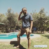 Chatear con Victor12340986 de Colina