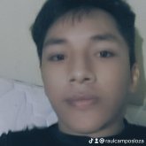 Busco pareja. Quisiera conoser chicas de