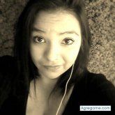 Yvette205 chica soltera en Texarkana