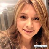 Mariacamila90 chica soltera en Paicol