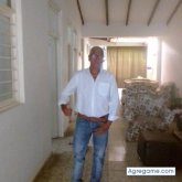 Ver fotos más de Joseroman55