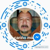 Foto de perfil de antoniomartinez423