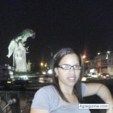 Amistad. Bailar, escuchar musica, ir a