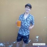Ver fotos más de juanmanuel6955