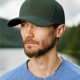 Compañía con la que pasar y compartir