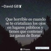 Jimmyjt1996 chico soltero en Pujilí