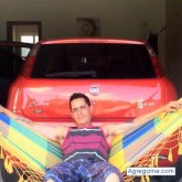 Chatear con franchulote de General Pinedo