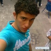 Daniel Funes