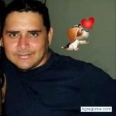 Un hombre honesto sincero y respetuoso.