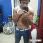 bboy4492 chico soltero en Ate