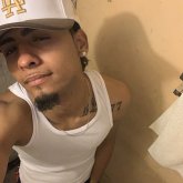 nelsonhernandez9243