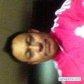 Chatear con Santinoguinea08 de Salisbury