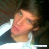 stiven10 foto #77