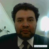 Ver fotos más de gustavogabriel