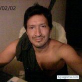 edgarcumbicos foto #7