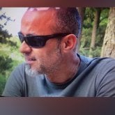 Esporádica o relación. Divorciado