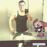 Foto de perfil de fercho233