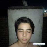 Foto de perfil de FranchuXD