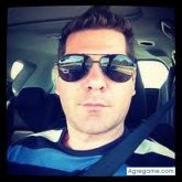 Foto de perfil de rodrigosanchez