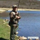 Encuentra Hombres solteros en Villa Parque