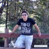 whatsaap chico soltero en Villa Ojo De Agua