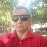 Busco hacer amistades. Me gustaría