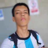 Busco pareja. La mujeres.