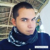 Foto de perfil de estebanfreddy