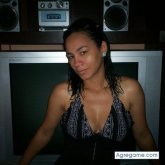 danieo7 chica soltera en Ponedera