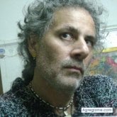Foto de perfil de AUDAZSEELEVA