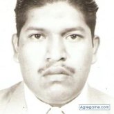 arturo214 chico soltero en Tlalpan