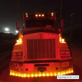 Carlin77 chico soltero en Orlando