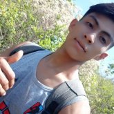 morandeza