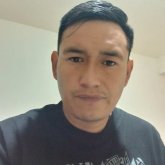 jlceron