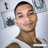 Foto de perfil de jordanruiz