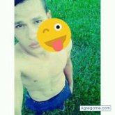 Chatear con wilimartinez de General Artigas