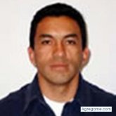 capice chico casado en La Palma