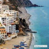 Chatear con xavalitode de La Carlota