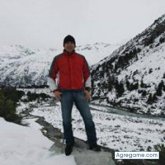 Ver fotos más de sergiovaldes3902