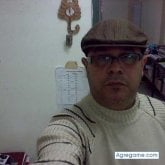 eduardo gonzalez