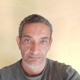 Walter Savino