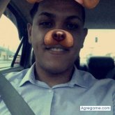 hema34 chico soltero en Portland