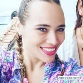 baruthriera foto #15