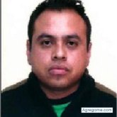 Chatear con robertuzo de Mineral De La Reforma