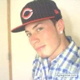 Foto de perfil de jhonyboy