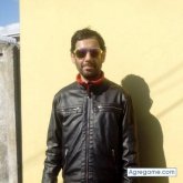 Foto de perfil de Nasho66