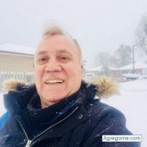 Guillorgo chico separado en 