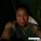 joseelias8792 foto #9