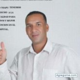 3105580887 chico soltero en Istmina